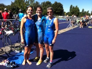 triathlon-toulouse-prepa