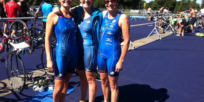 triathlon-toulouse-prepa