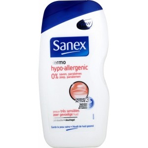 gel-douche-hypo-allergenic-sanex5