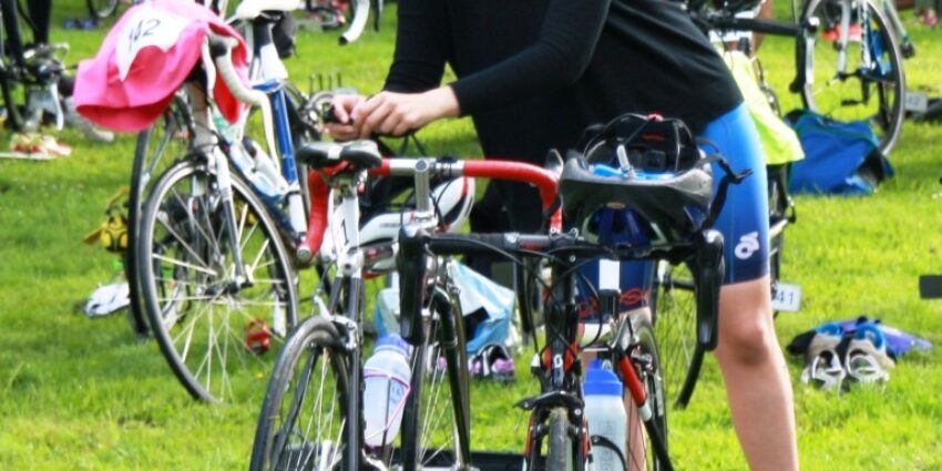 Camille-triathlon-sprint