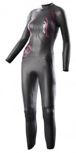Combi 2XU triathlon