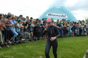 triathlon la ferte mace
