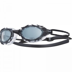 Lunettes Tyr