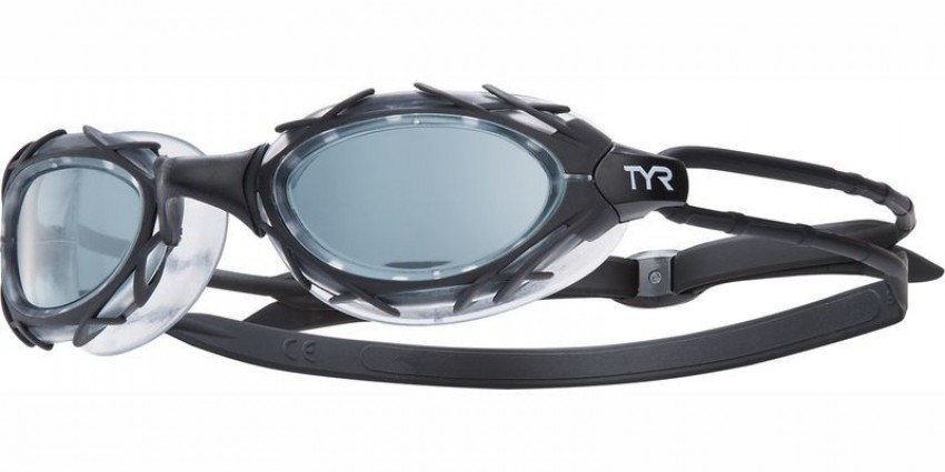 Lunettes Tyr