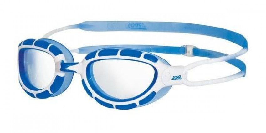 Lunettes Zoggs