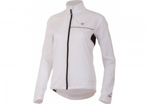 veste coupe vent pearl izumi