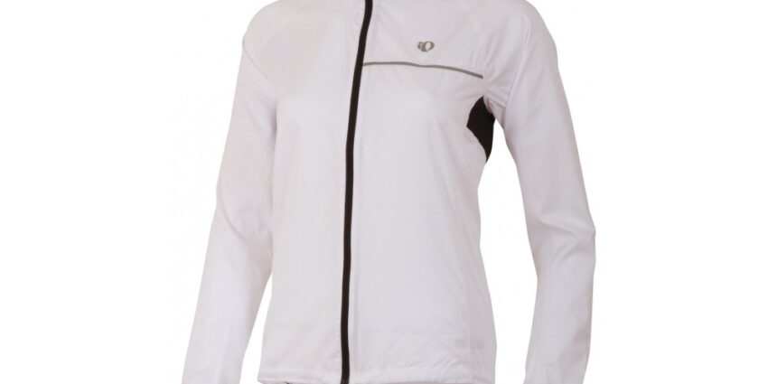 veste-coupe-vent-pearlizumi