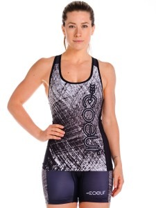 tenue velo coeurs studio