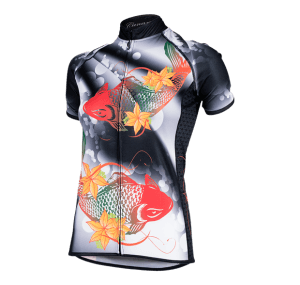 top velo canari