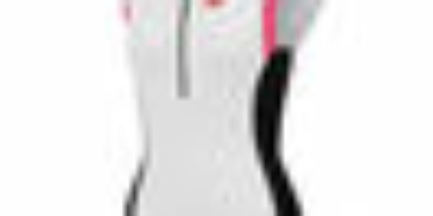 Top-velo Castelli