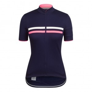 Top velo Rapha