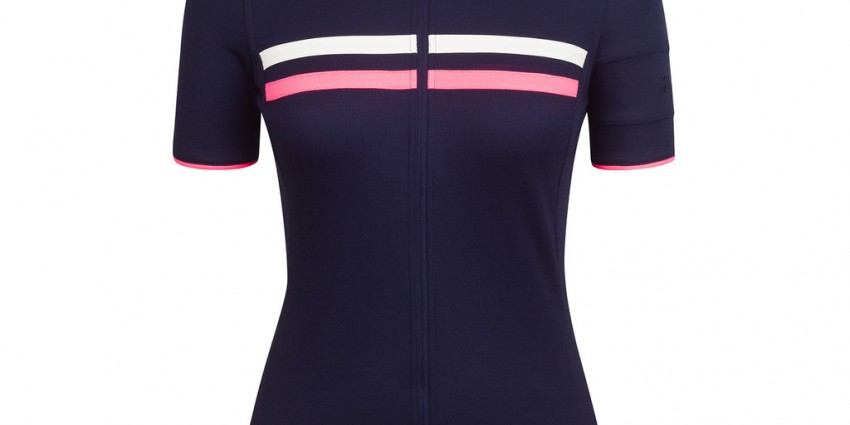 Top velo Rapha