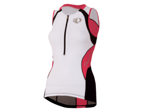 top pearl izumi