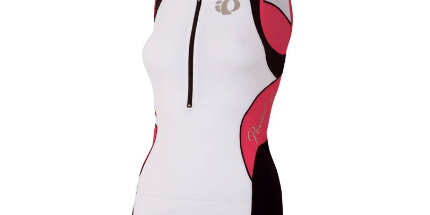 haut pearl izumi