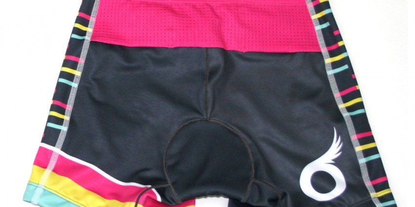 soasracing short velo