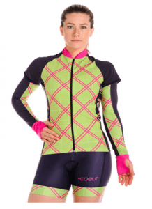 tenue-velo-coeursports