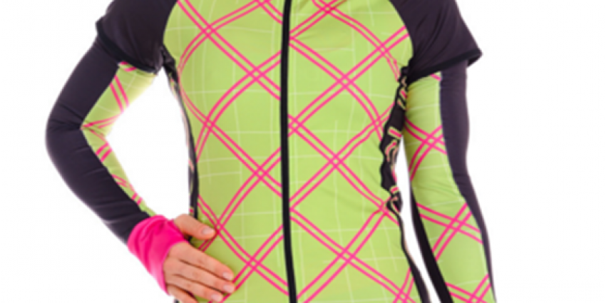 tenue-velo-coeursports1