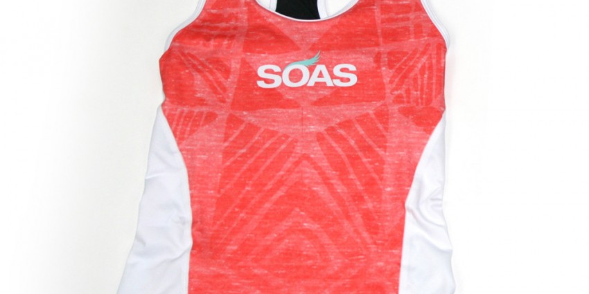 top-sans -manche-velo-soas