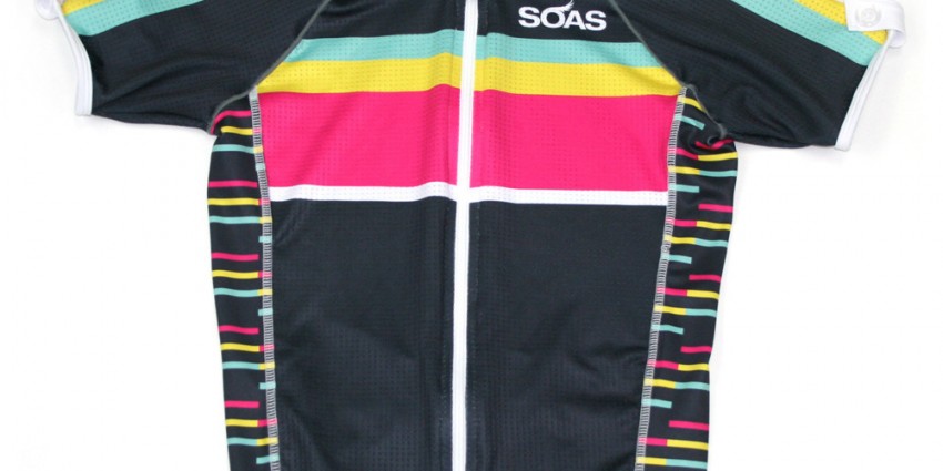 top-velo-soasracing