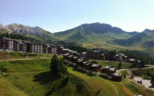 LaPlagne-6D