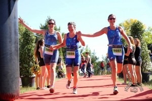 triathlon-toulouse-arivee