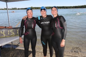 triathlon-toulouse-nat