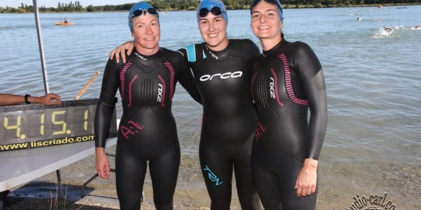 triathlon-toulouse-nat