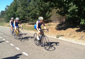 triathlon-toulouse-velo