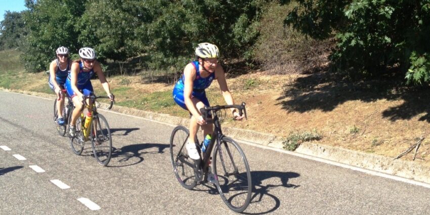 triathlon-toulouse-velo