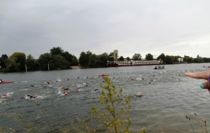 triathlon vernon nat