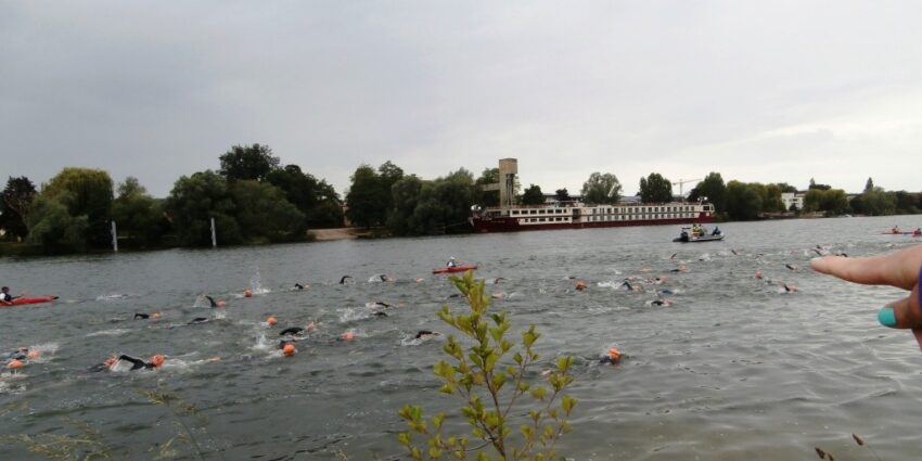 triathlon vernon nat