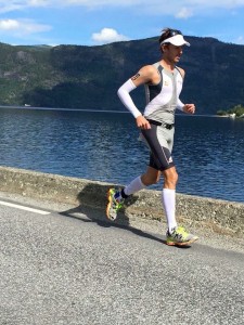Matthieu Norseman 2015