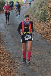 Trail-Montagnole-montee