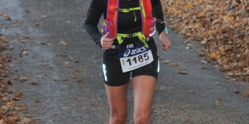 Trail-Montagnole-montee