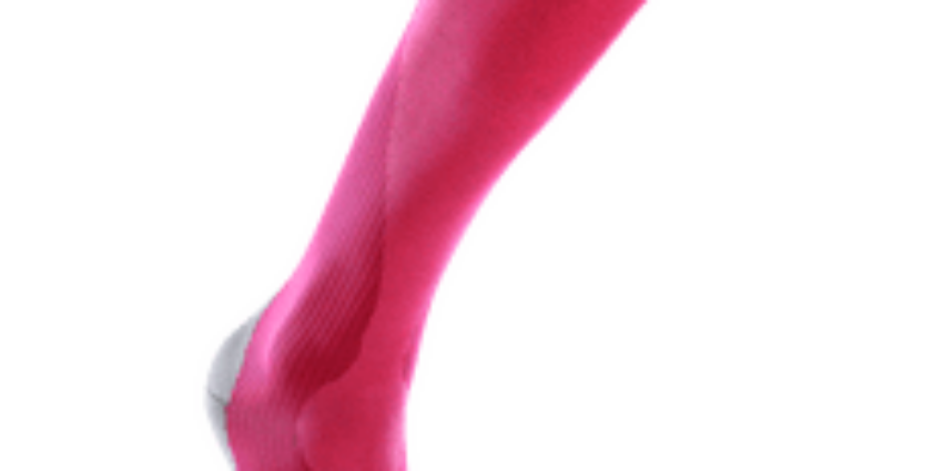 chaussette 2xu