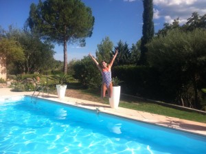 maillots funky