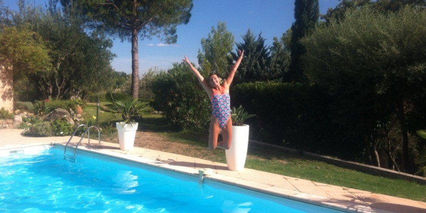 maillots funky