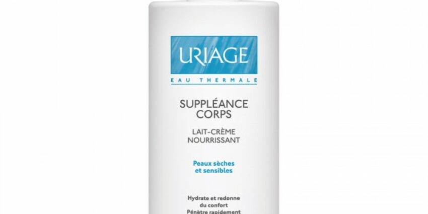 Creme Uriage