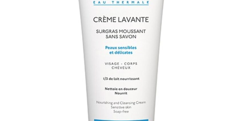Crème_Lavante_Uriage