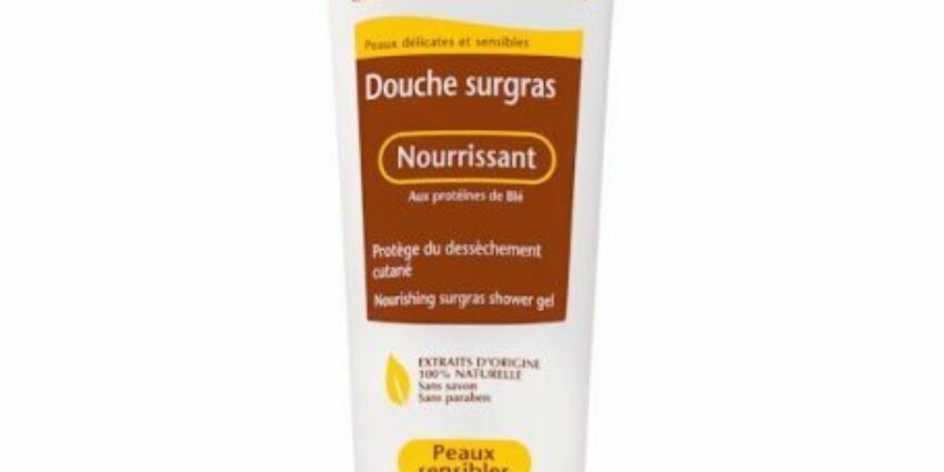gel-douche-surgras-de-rogE-cavaillEs