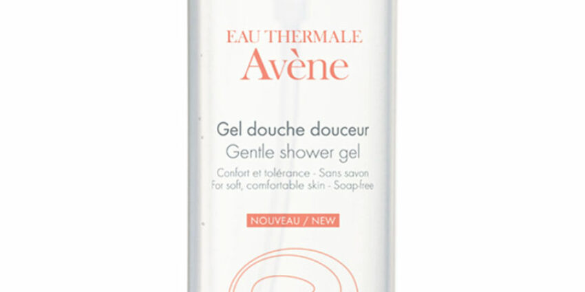 avene-gel-douche
