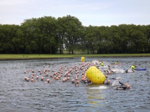depart natation triduroi