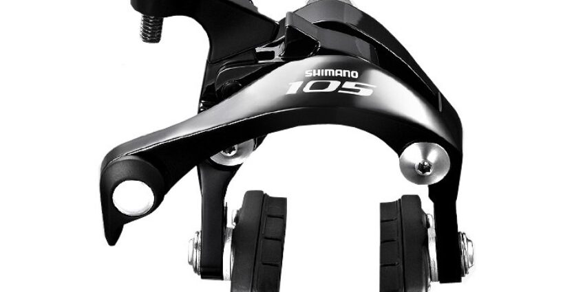 etriers-de-freins-velo-route-shimano