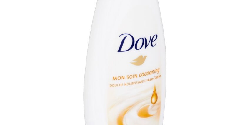 gel-douche-dove-mon-soin-cocooning