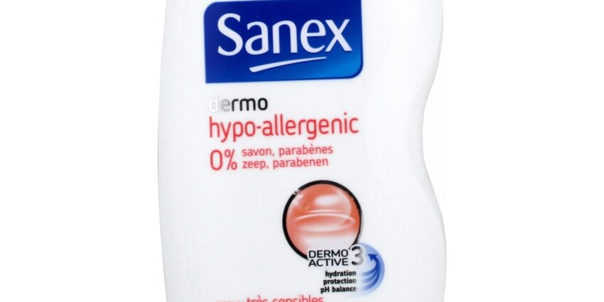 gel-douche-hypo-allergenic-sanex5