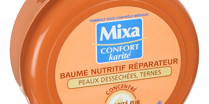 mixa-baume-nutritif-anti-dessechements-200ml