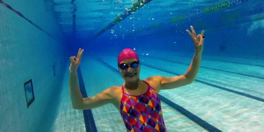 motivation Funkita