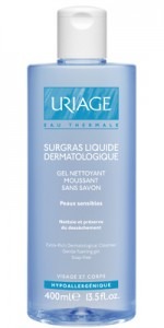 uriage-surgras-liquide