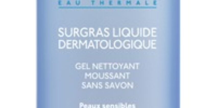 uriage-surgras-liquide
