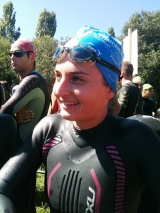 tri toulouse
